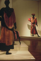San Jose Museum of Art - 1985